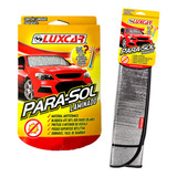 Para brisa Solar Uv Automotivo Tapa Sol Proteção Painel
