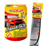 Para brisa Solar Uv Automotivo Tapa Sol Proteção Painel