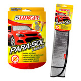 Para brisa Solar Uv Automotivo Tapa Sol Proteção Painel