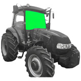 Farmall