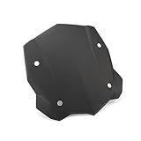 Para Brisas Para BMW R 1250 GS R1250GS ADV Adventure R 1200 GS LC R1200GS LC Adventure AA 