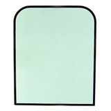 323d