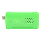 Para Bt03 Finder Gtmedia