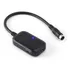 Para Cabo Conversor Compatível Com Sega Saturn Para Hdmi Hdt