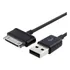 Para Cabo De Dados Samsung Galaxy Tab P1000 P3100 P1000