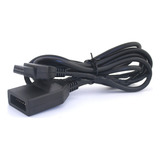 Para Cabo De Extensão Para Snk Fc Neo Geo Aes cd