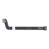 Gimbal