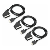 Scart