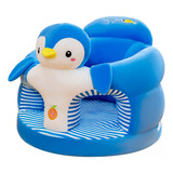 Pelúcia