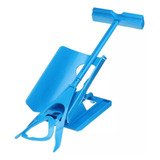 Para Calcetines  Control Deslizante For Calcetines De