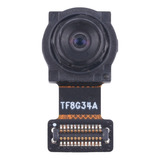 Para Camera Ampla Htc