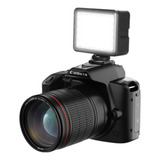 Para Camera De Video