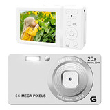 Para Camera Digital I