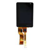 Lcd