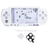 Para Capa De Console De Jogos Psp3000 Shell, Caixa Completa Com