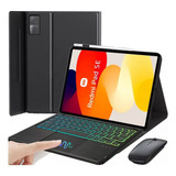 Para Capa De Teclado
