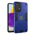 Para Capa De Telefone À Prova De Choque C12 Plus/c22