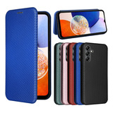 Para Capa De Telefone