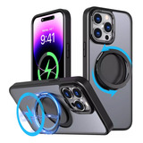 Para Capa Para iPhone