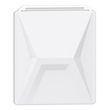 Para Capa Starlink Mini