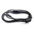 Para Carregador De Câmera Olympus, Cabo De Dados Usb, 4 Pino