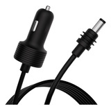 Para Carro Starlink Mini