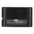 Para Cartão De Cartucho De Jogo Megadrive Everdrive Plug And