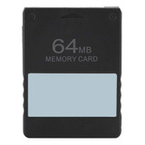 64m