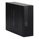 Para Case Mini Itx