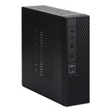 Para Case Mini Itx