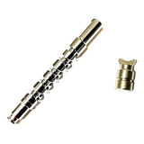 Para Cc80 Cr80 Water