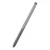 Para Celular S24ultra Stylus Stylus/mobile + (opcional)