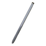 Para Celular S24ultra Stylus