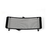 PARA CFMOTO 650TR 650TR G 650TK 650TK ABS De Aço Inoxidável Da Motocicleta Grade Do Radiador Protetor Protetor ProCover Color 1 Size One Size