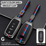 Para Chery Tiggo 8 Plus Arrizo Grey 1