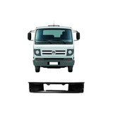 Para choque Central Vw Delivery 5 140 8 150 8