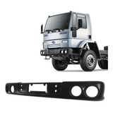 Para choque Dianteiro Ford Cargo 2622