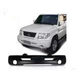 Para choque Dianteiro Pajero Tr4 03 06 Ver Frete