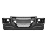 Para choque Iveco Tector