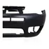 Para Choque Palio G3 2004 2014 1 linha C  Garantia Top