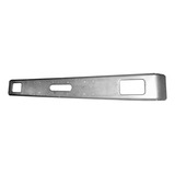 Para choque Scania R 113 C  Furos