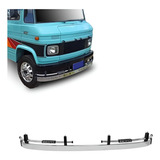 Para choque Spoiler Modelo Argentino Mb 608 608d 708 708e