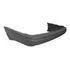 Para-choque Traseiro Ford Verona - Automotive Imports Br156