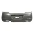 Para choque Traseiro Gm 52141759