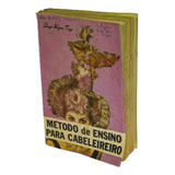 Para Colecionador Livro