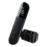 Controle