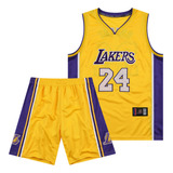 Para Colete Preto Roxo Branco Camisa De Basquete 