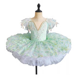 Tutu