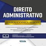 Para Concursos Direito Administrativo