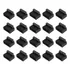 Para Conector Usb 3.0 20x Ph19b Interno Usb3.0 19/20p